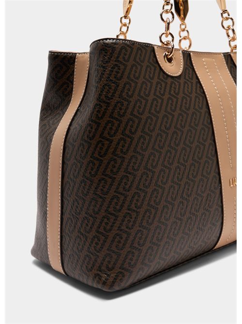  LIU JO | AA6104E1118/C3904